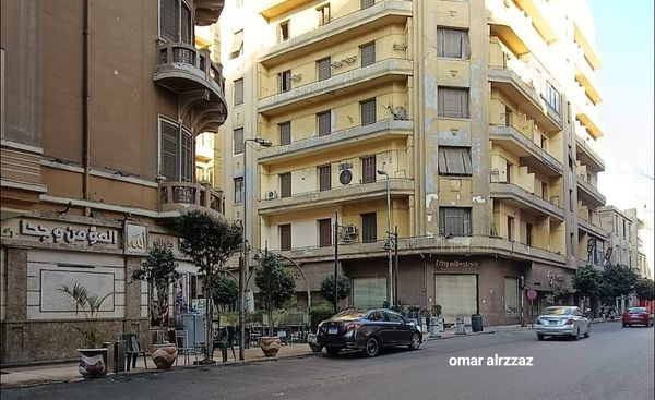 بعد الإغلاق