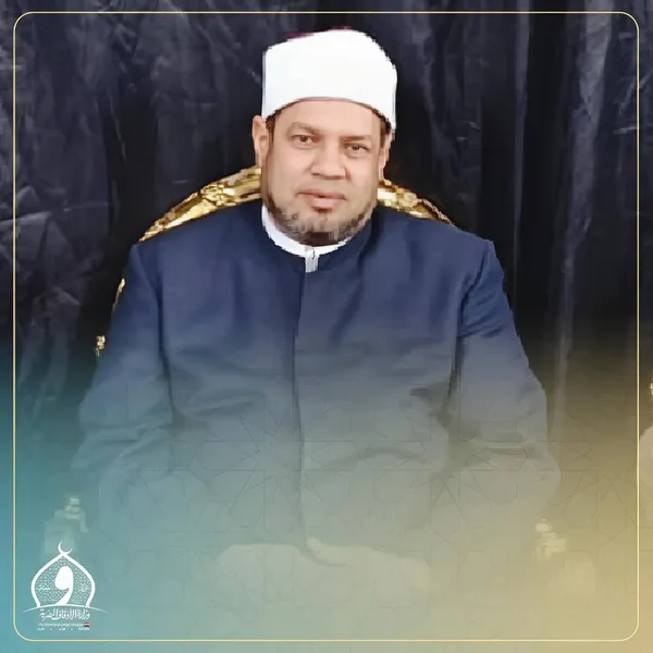 جانب من الفعاليات 