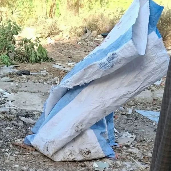 جانب من الواقعة