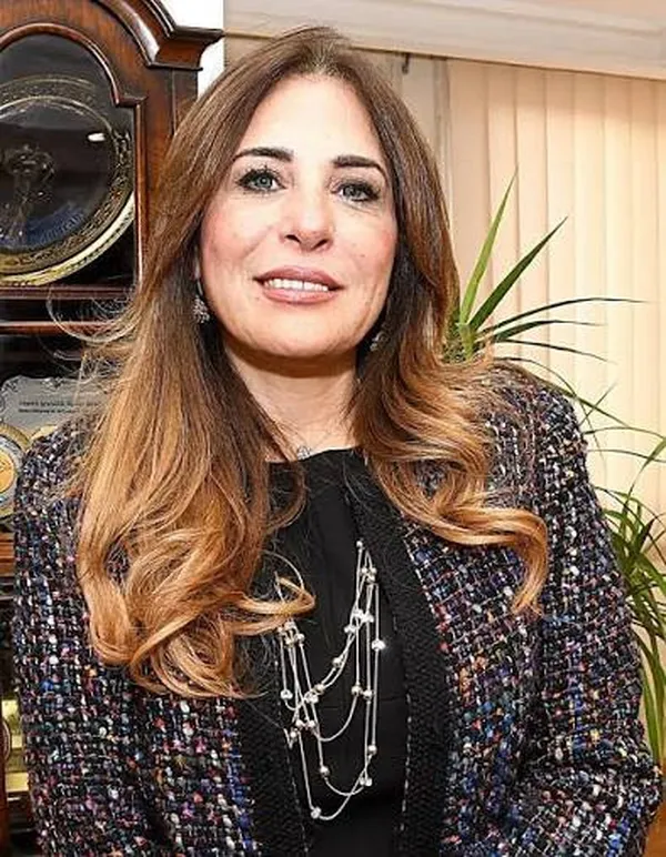 راند المنشاوي 