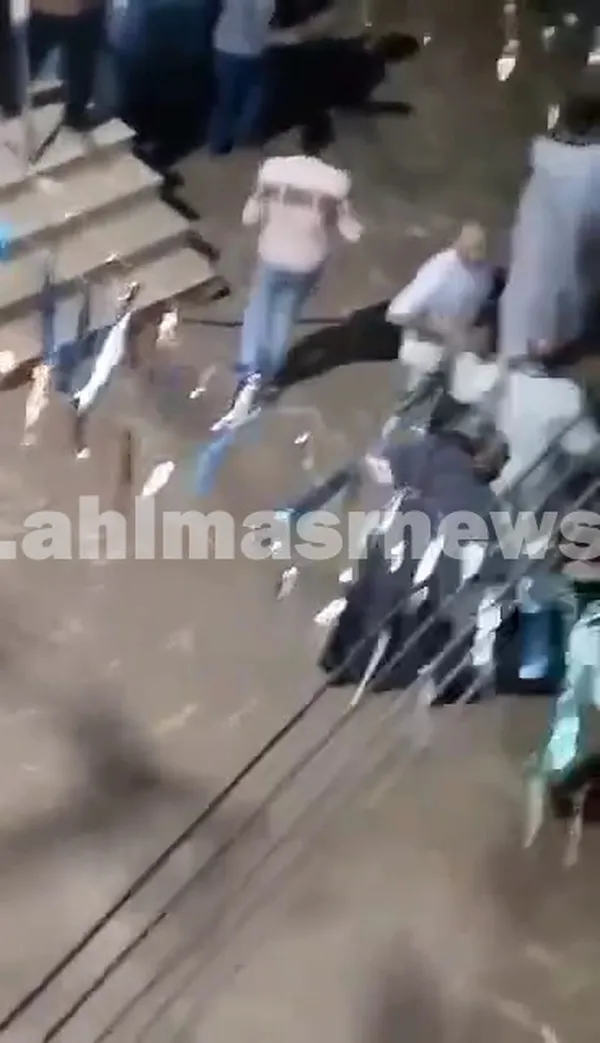 صور الواقعه