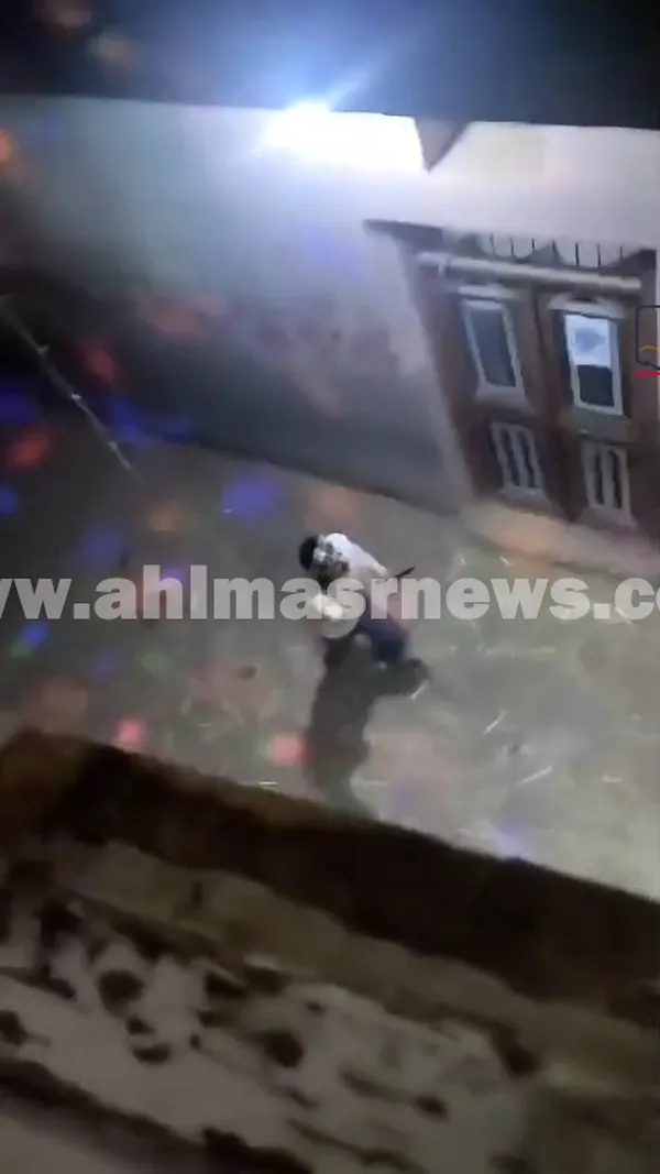 صور الواقعه