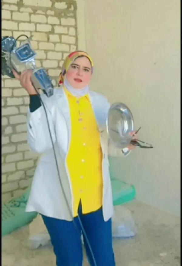 ضبط دقيق معاد تدويره 