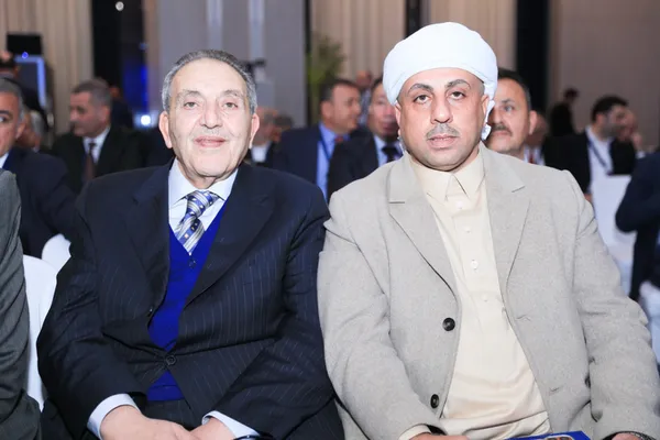 غرفة التجارية بمطروح 