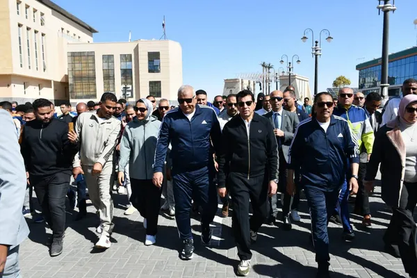 محافظة مطروح 