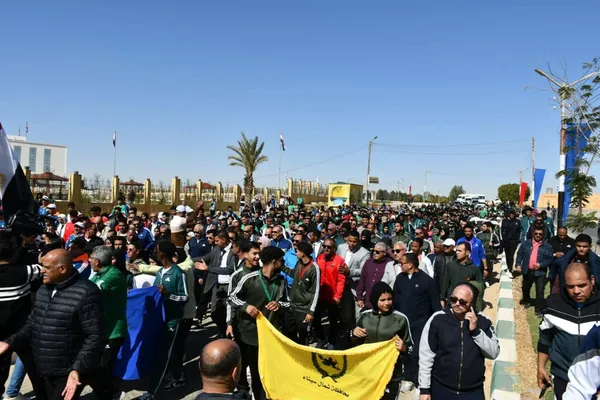 محافظة مطروح 