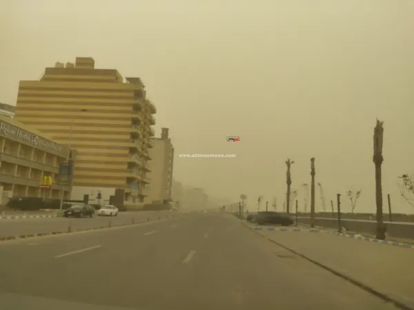 محافظة مطروح 