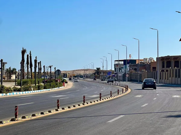 محافظة مطروح 