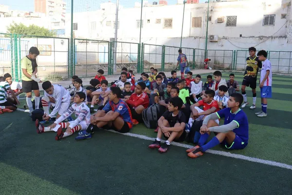 محافظة مطروح 