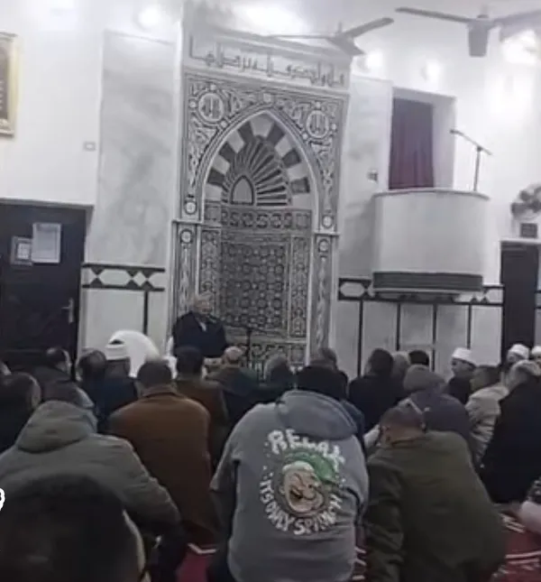 محافظة مطروح 