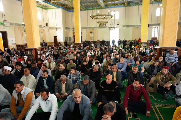 محافظة مطروح 