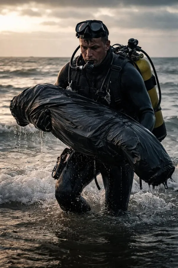 محافظة مطروح 