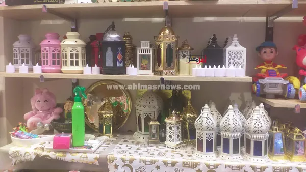 هدايا الفلانتين بكفر الشيخ 