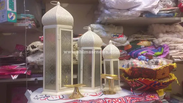 هدايا الفلانتين بكفر الشيخ 