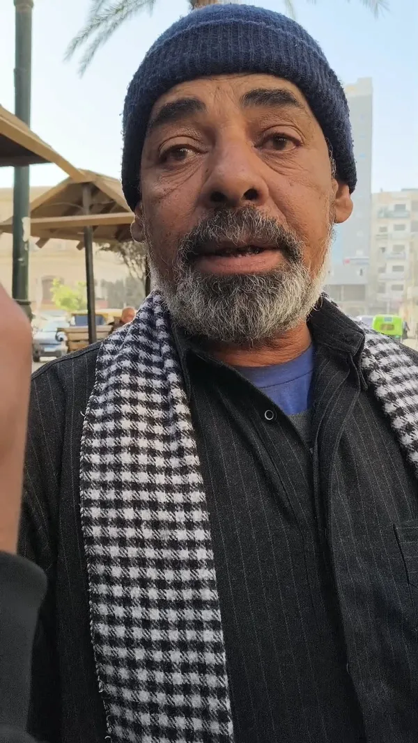 وصول أسره كريمه 