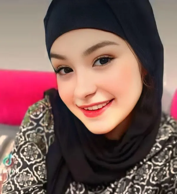 وفاة حبيبة حسام 