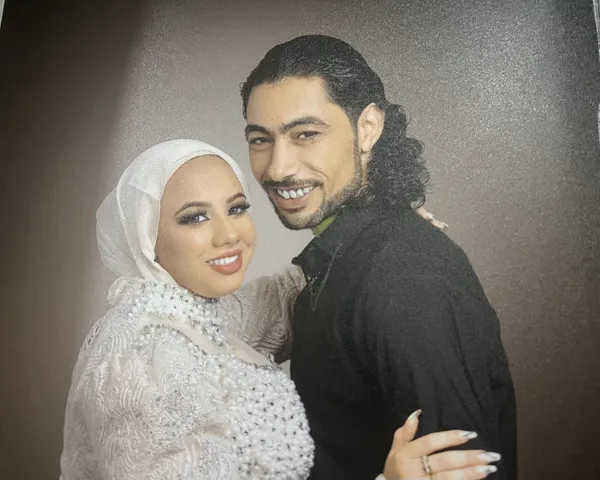 وفاة فتاة اثناء بمنزل اسرة خطيبها