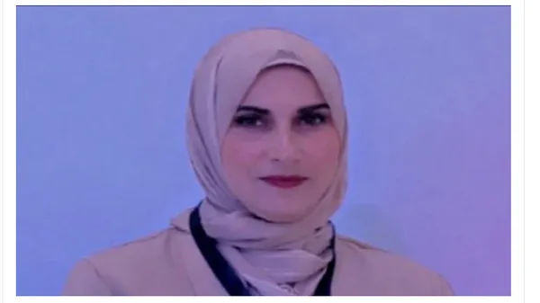 الام المثالية لمطروح