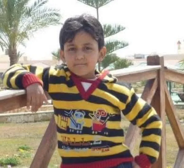 بكلمات مؤثرة والدة طالب ضحية حادث كلية العلوم ببورسعيد تنعية بكلمات مؤثرة