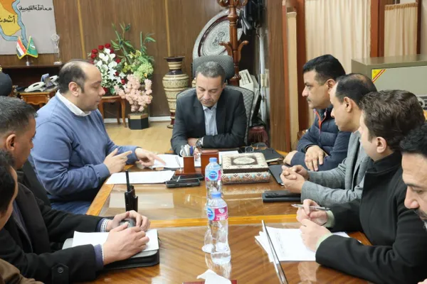 تحريك أسعار البترول