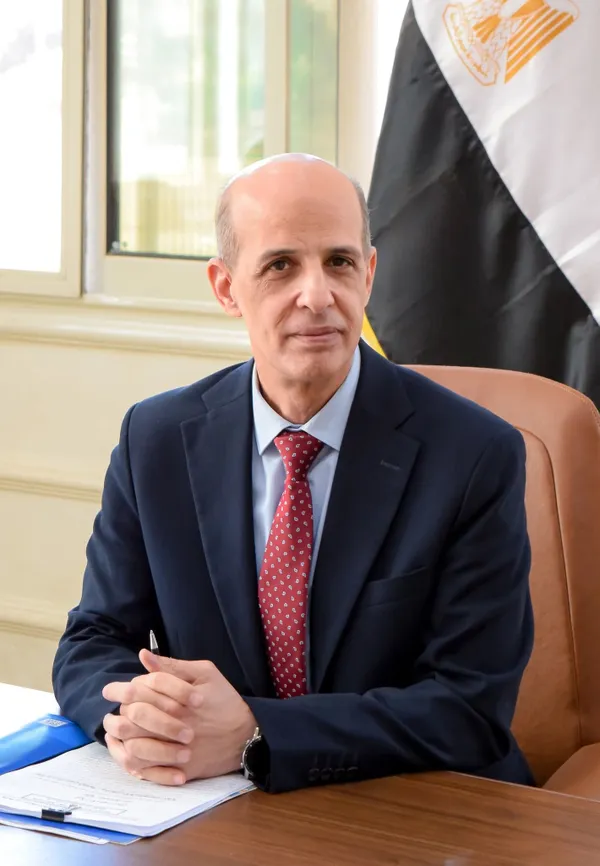 جانب من المشاركة 