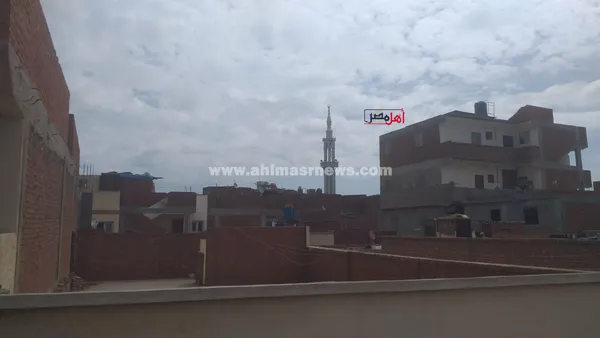 طقس كفر الشيخ اليوم 