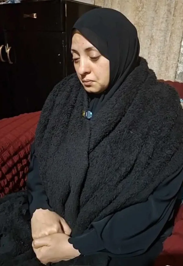 فطاطري الهرم