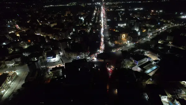 كفرالشيخ تشارك فى الحدث البيئي العالمي 