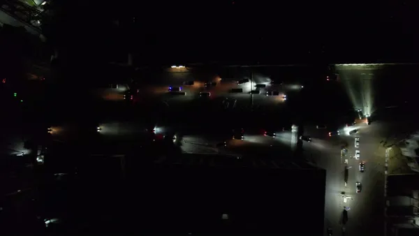 كفرالشيخ تشارك فى الحدث البيئي العالمي 