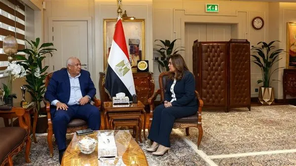 محافظة مطروح 