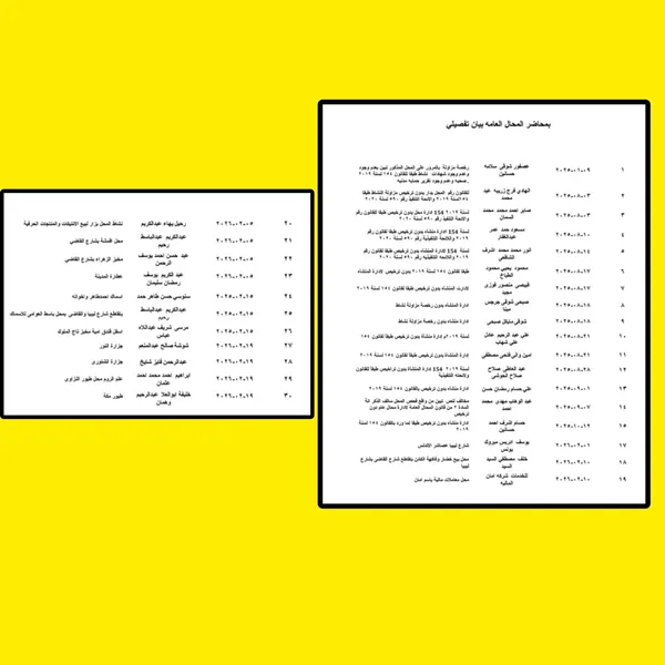 محافظة مطروح 