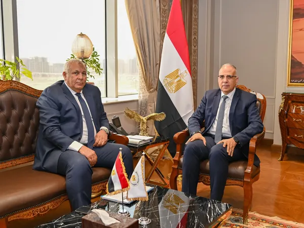 محافظة مطروح 