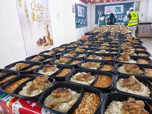 محافظة مطروح 