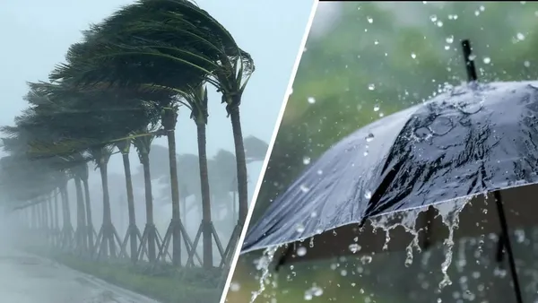 محافظة مطروح 