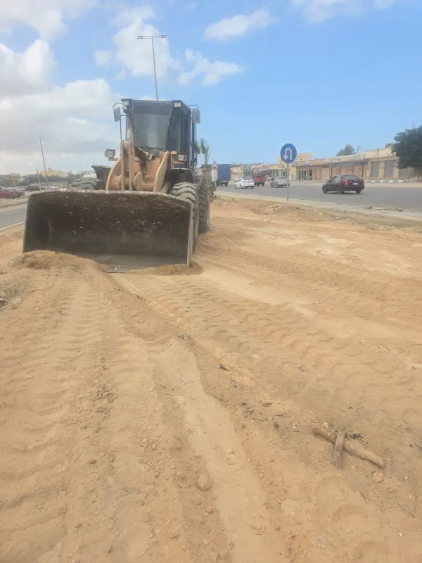 محافظة مطروح 