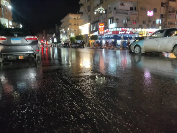 محافظة مطروح 