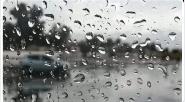 محافظة مطروح 