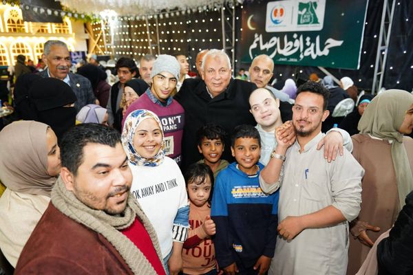 محافظة مطروح 