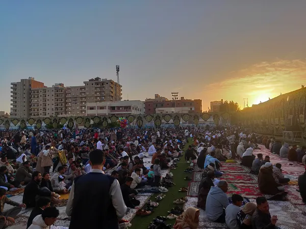 محافظة مطروح 