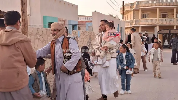 محافظة مطروح 