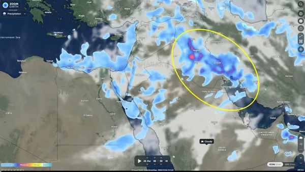 محافظة مطروح 