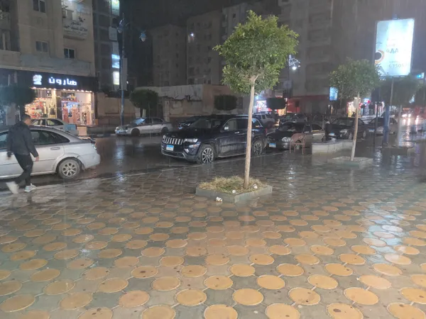 محافظة مطروح 