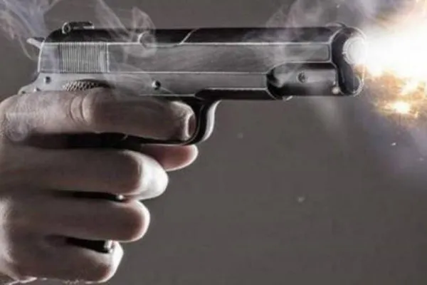 محافظة مطروح 