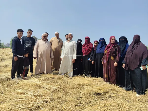 أصحاب الأرض 