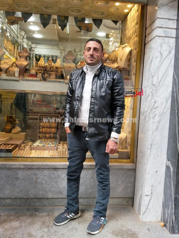 الأب المتوفى 