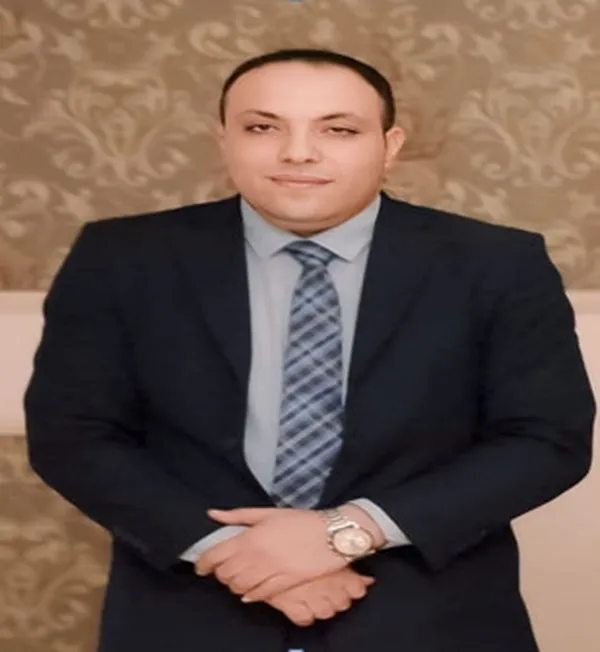 التغذية العلاجية لأطفال ذوى التوحد 