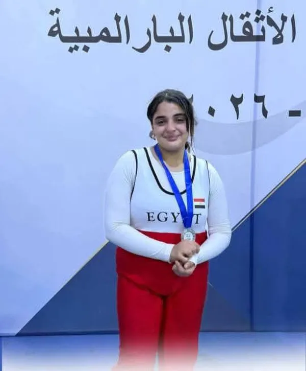 جانب من البطولة 