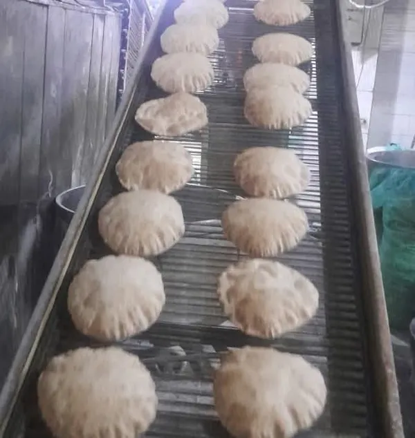 جانب من الحملة 