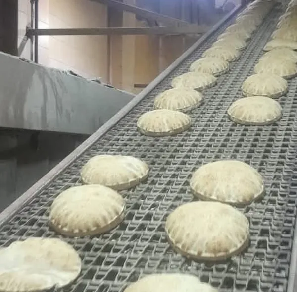 جانب من الحملة 