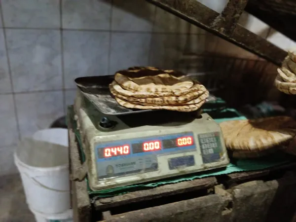 جانب من الحملة 